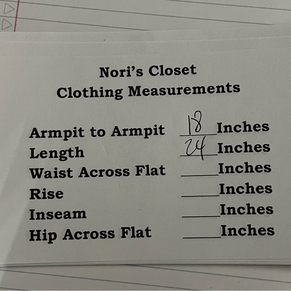 LIV Life Integrity Earth Fleece Pullover Cloud Print Size Small - Picture 9 of 11